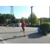116--Dieter-Meinecke-Lauf 2015.jpg